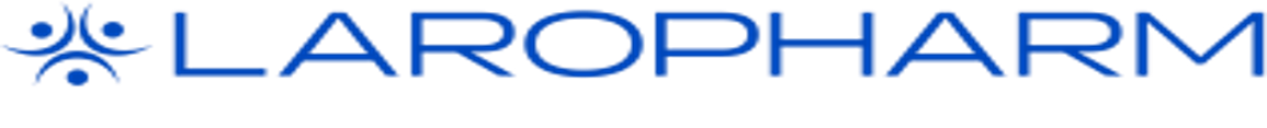 Laropharm